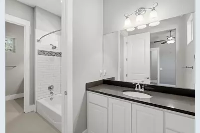 403 Highland Spring Lane, Georgetown, TX 78633 - Photo 24