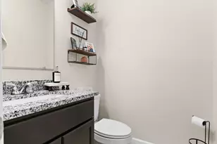5712 Redfish Ct, Belton, TX 76513 - Photo 4