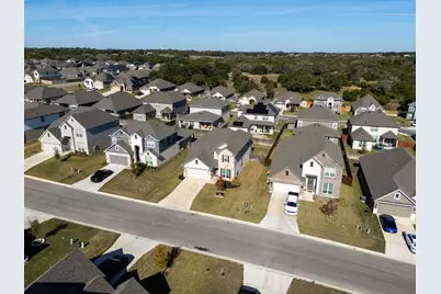 5712 Red Fish Court, Belton, TX 76513 - Photo 36