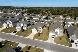 5712 Redfish Ct, Belton, TX 76513 - Photo 36