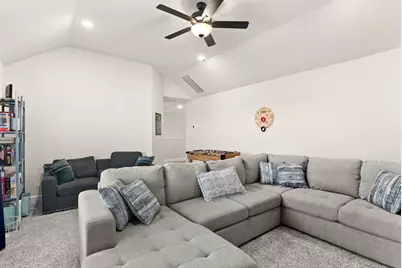 5712 Red Fish Court, Belton, TX 76513 - Photo 28