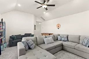 5712 Redfish Ct, Belton, TX 76513 - Photo 28