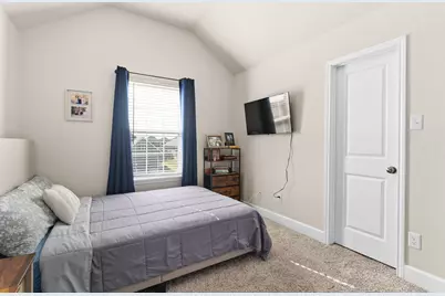 5712 Red Fish Court, Belton, TX 76513 - Photo 8