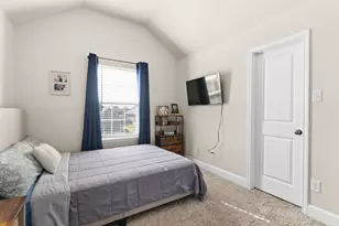 5712 Redfish Ct, Belton, TX 76513 - Photo 8