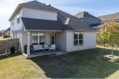 5712 Red Fish Court, Belton, TX 76513 - Photo 32