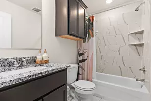 5712 Redfish Ct, Belton, TX 76513 - Photo 6