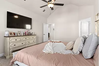 5712 Red Fish Court, Belton, TX 76513 - Photo 20