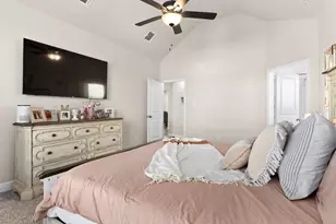 5712 Redfish Ct, Belton, TX 76513 - Photo 20