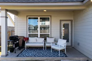 5712 Redfish Ct, Belton, TX 76513 - Photo 30