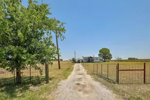 13212 Sandeen Rd, Manor, TX 78653 - Photo 12