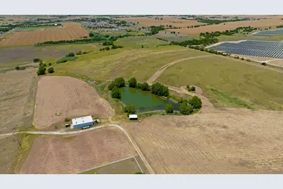 13212 Sandeen Road, Manor, TX 78653 - Photo 2