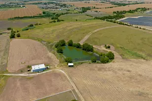 13212 Sandeen Rd, Manor, TX 78653 - Photo 2