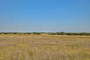 13212 Sandeen Rd, Manor, TX 78653 - Photo 4