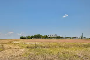 13212 Sandeen Rd, Manor, TX 78653 - Photo 10