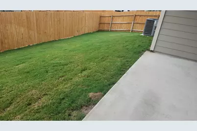 195 Greenbelt Reservoir Pass, Kyle, TX 78640 - Photo 10