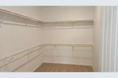 195 Greenbelt Reservoir Pass, Kyle, TX 78640 - Photo 8