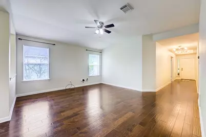 12017 Buzz Schneider Lane, Austin, TX 78748 - Photo 2