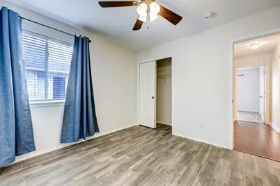 12017 Buzz Schneider Lane, Austin, TX 78748 - Photo 8