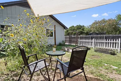13009 Widge Drive, Austin, TX 78727 - Photo 6