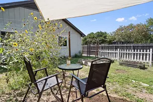 13009 Widge Dr, Austin, TX 78727 - Photo 6