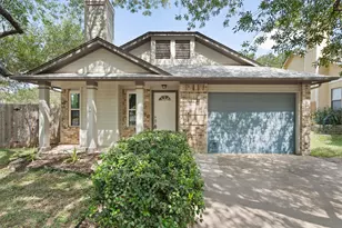13009 Widge Dr, Austin, TX 78727 - Photo 1