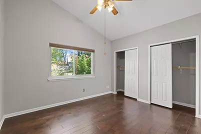 13009 Widge Drive, Austin, TX 78727 - Photo 18