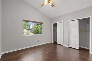 13009 Widge Dr, Austin, TX 78727 - Photo 18