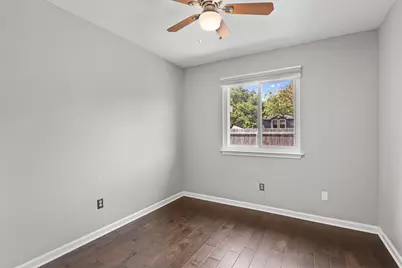 13009 Widge Drive, Austin, TX 78727 - Photo 24