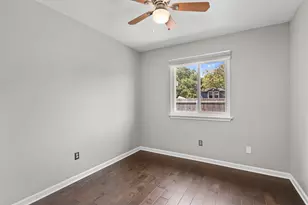 13009 Widge Dr, Austin, TX 78727 - Photo 24