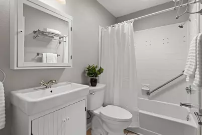 13009 Widge Drive, Austin, TX 78727 - Photo 20