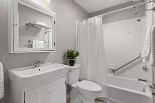 13009 Widge Dr, Austin, TX 78727 - Photo 20