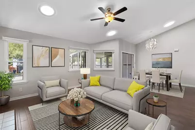 13009 Widge Drive, Austin, TX 78727 - Photo 4