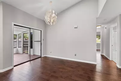 13009 Widge Drive, Austin, TX 78727 - Photo 14