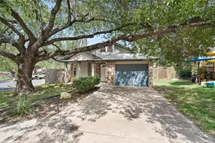 13009 Widge Dr, Austin, TX 78727 - Photo 8