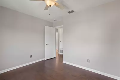 13009 Widge Drive, Austin, TX 78727 - Photo 26