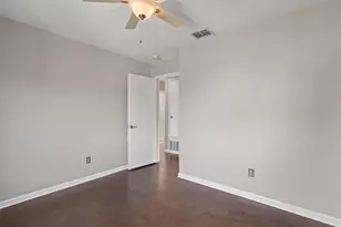 13009 Widge Dr, Austin, TX 78727 - Photo 26
