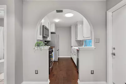13009 Widge Drive, Austin, TX 78727 - Photo 10