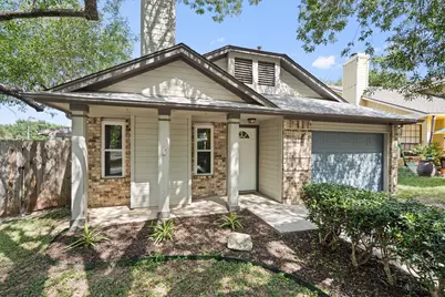13009 Widge Drive, Austin, TX 78727 - Photo 32