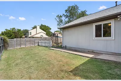 13009 Widge Drive, Austin, TX 78727 - Photo 28