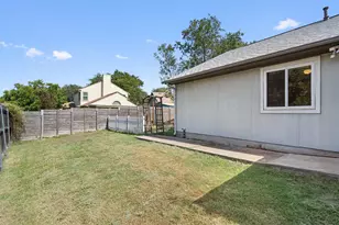 13009 Widge Dr, Austin, TX 78727 - Photo 28