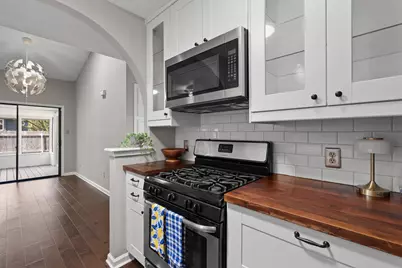 13009 Widge Drive, Austin, TX 78727 - Photo 12