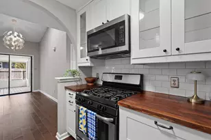 13009 Widge Dr, Austin, TX 78727 - Photo 12