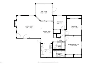 13009 Widge Dr, Austin, TX 78727 - Photo 30