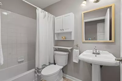 13009 Widge Drive, Austin, TX 78727 - Photo 22