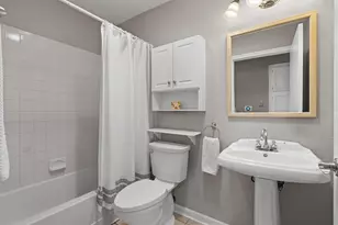 13009 Widge Dr, Austin, TX 78727 - Photo 22