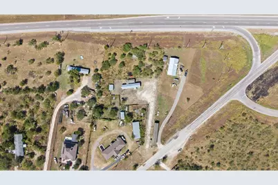 3731 Homannville Trail, Lockhart, TX 78644 - Photo 4