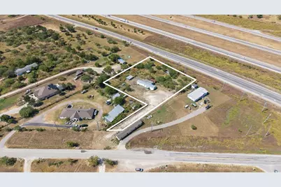 3731 Homannville Trail, Lockhart, TX 78644 - Photo 2