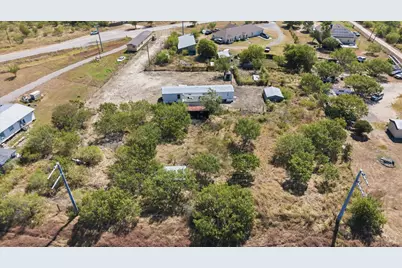 3731 Homannville Trail, Lockhart, TX 78644 - Photo 10