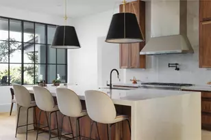 4405 Hennig Dr, Austin, TX 78738 - Photo 4