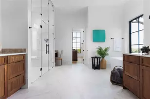 4405 Hennig Dr, Austin, TX 78738 - Photo 18